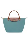 Longchamp Le Pliage Small Handbag