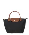 Longchamp Le Pliage Small Handbag
