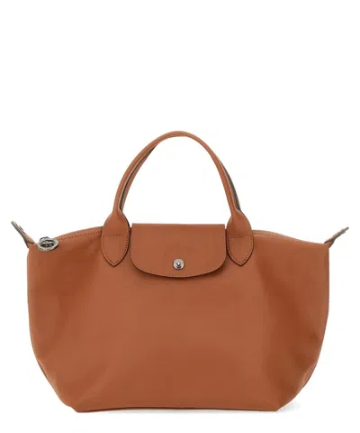 LONGCHAMP LE PLIAGE SMALL HANDBAG