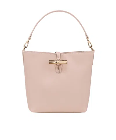Longchamp Le Pliage Tote