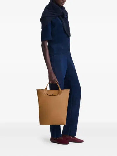 Longchamp Le Pliage Tote Bag