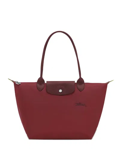 Longchamp Le Pliage Tote Bag