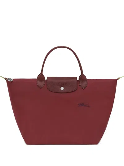 Longchamp Le Pliage Tote Bag