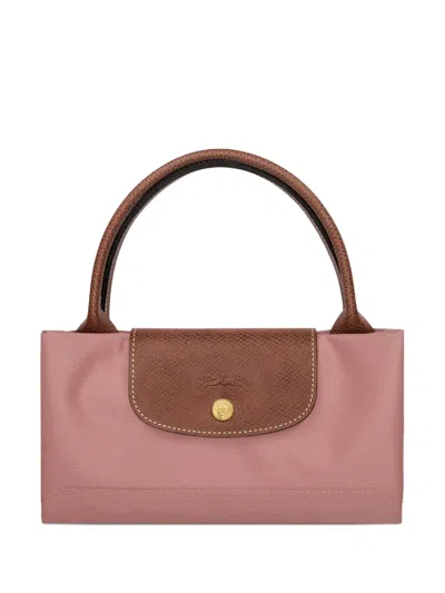 Longchamp Le Pliage Tote Bag