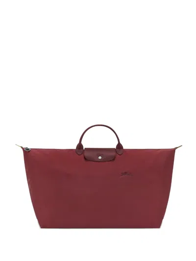 Longchamp Le Pliage Tote Bag
