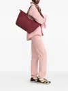 Longchamp Le Pliage Tote Bag