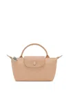 Longchamp 르 플리아쥬 토트 백