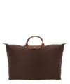 LONGCHAMP LE PLIAGE TOTE BAG