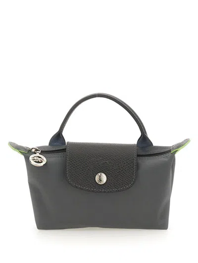 LONGCHAMP LE PLIAGE TOTE BAG