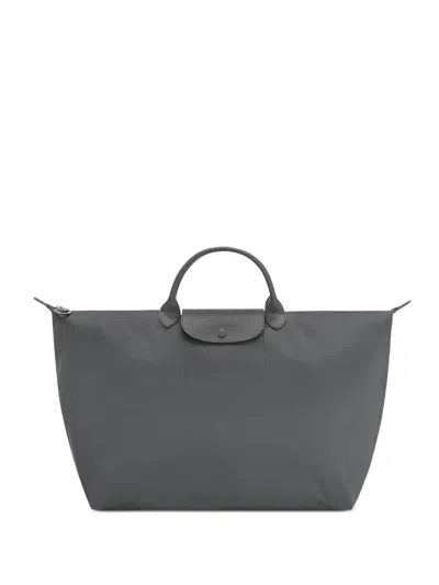 Longchamp 르 플리아쥬 트래블 백