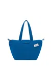 Longchamp `le Pliage Worker` Large Tote Bag
