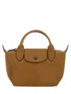 Longchamp Le Pliage Xs Handle Bag