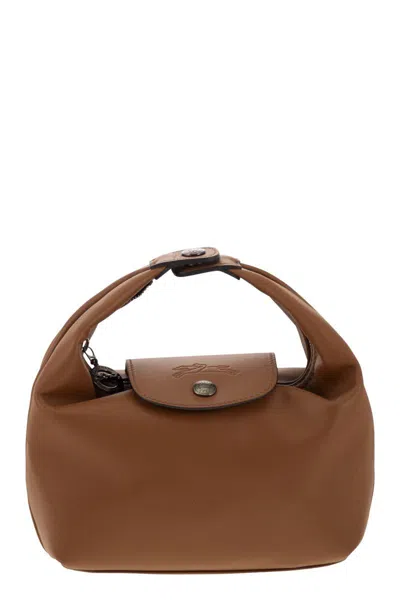 Longchamp Xs Le Pliage Xtra Handbag
