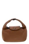 Longchamp Le Pliage Xtra - Bag With Handle Xs