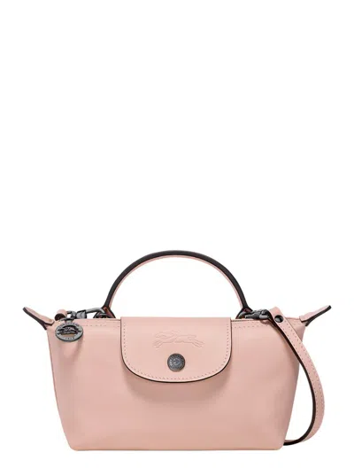 Longchamp Le Pliage Xtra - Pochette Xs
