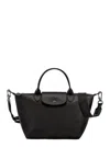 Longchamp Le Pliage Xtra - Sac À Main S