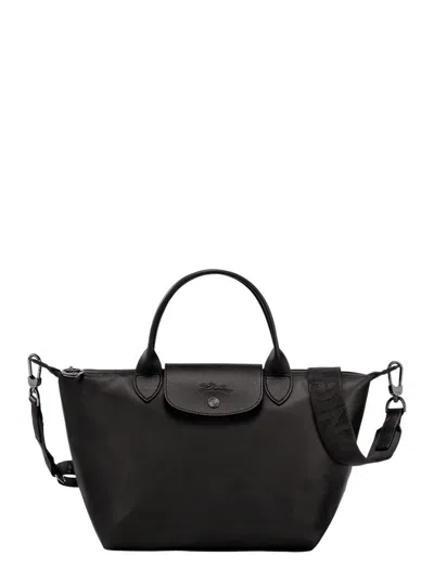Longchamp Le Pliage Xtra - Sac À Main S