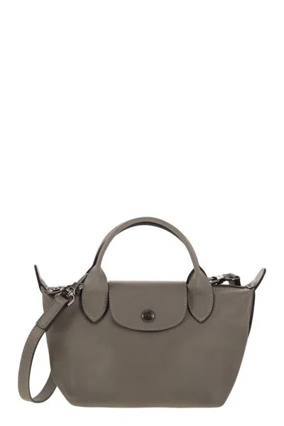 Longchamp Le Pliage Xtra