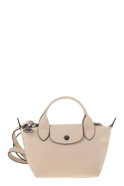 Longchamp Le Pliage Xtra