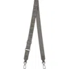 Longchamp Shoulder Strap Le Pliage Xtra In Turtledove