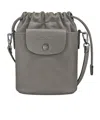 Longchamp Le Pliage Xtra Bucket Bag