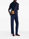 Longchamp Le Pliage Xtra Bucket Bag