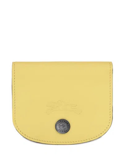 Longchamp Le Pliage Xtra Card Holder