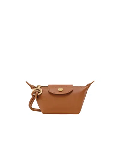 Longchamp Le Pliage Xtra Coin Purse