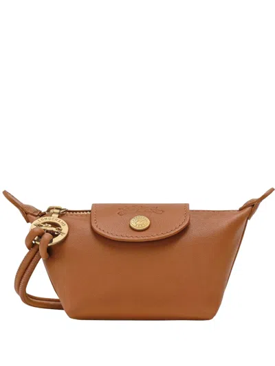 Longchamp Le Pliage Xtra Coin Purse