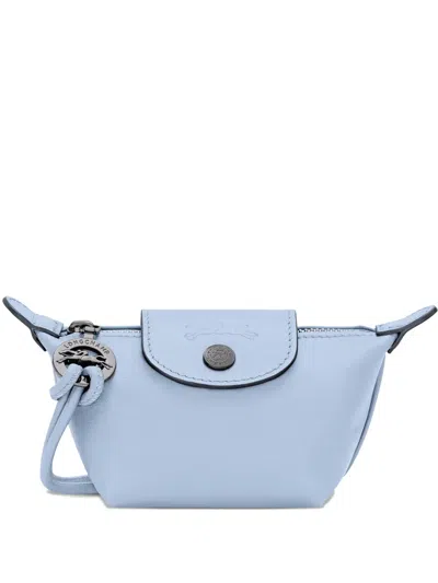 Longchamp Le Pliage Xtra Coin Purse