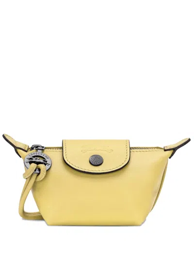 Longchamp Le Pliage Xtra Coin Purse