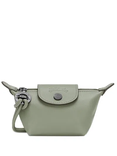 Longchamp Le Pliage Xtra Coin Purse