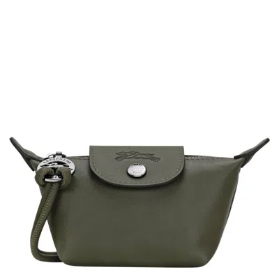 Longchamp Le Pliage Xtra Coin Purse