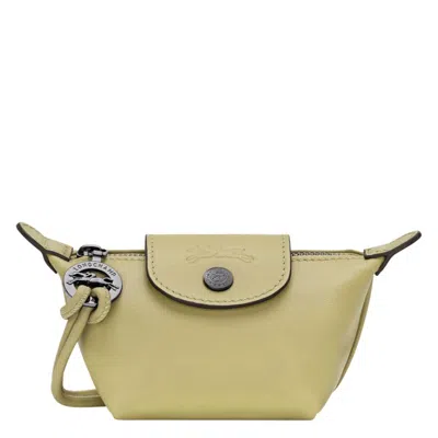 Longchamp Le Pliage Xtra Coin Purse