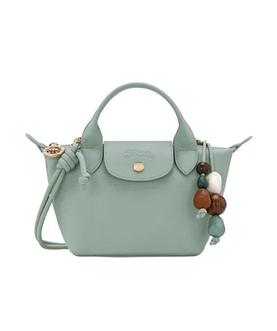 Longchamp Le Pliage Xtra Handbag