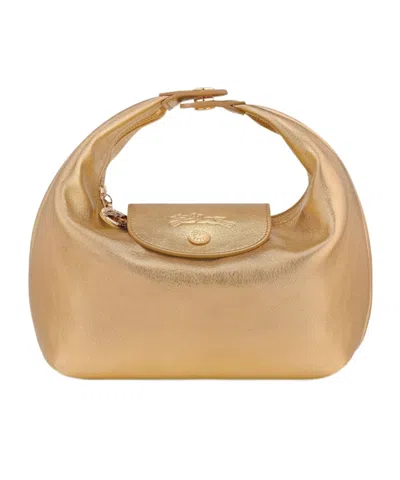 LONGCHAMP LE PLIAGE XTRA HANDBAG