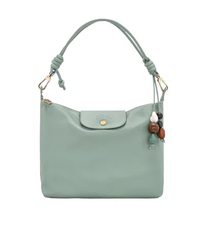 Longchamp Le Pliage Xtra Hobo Bag