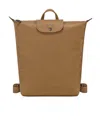 Longchamp Le Pliage Xtra M Backpack