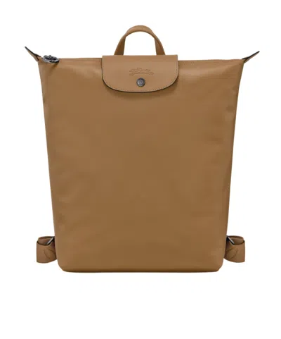 Longchamp Le Pliage Xtra M Backpack