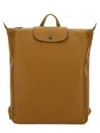 Longchamp Xtra Foldable Backpack M