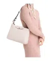 Longchamp Le Pliage Xtra M Hobo Bag