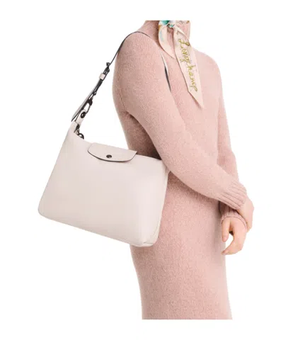 Longchamp Le Pliage Xtra M Hobo Bag