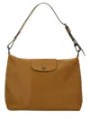Longchamp Le Pliage Xtra M" Hobo Bag