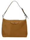 Longchamp Le Pliage Xtra M" Hobo Bag