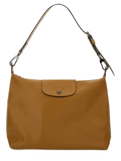 Longchamp Le Pliage Xtra M Hobo Bag