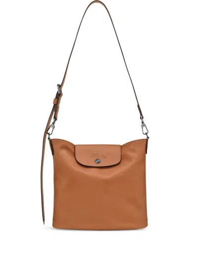 Longchamp Le Pliage Xtra M Shoulder Bag