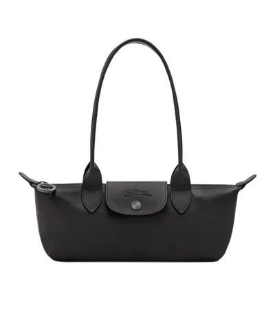 LONGCHAMP LONGCHAMP LE PLIAGE XTRA SHOULDER BAG