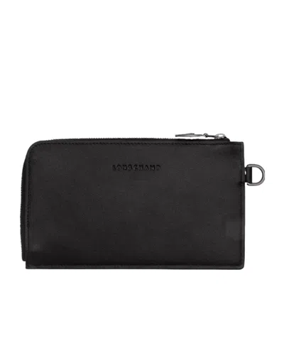 Longchamp Le Pliage Xtra Pouch