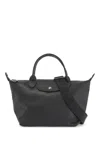 Longchamp Le Pliage Xtra S Handbag