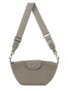 Longchamp Borsa A Tracolla Le Pliage Xtra